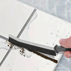 SealShine | Power Scrub Brush