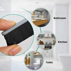 SealShine | Power Scrub Brush