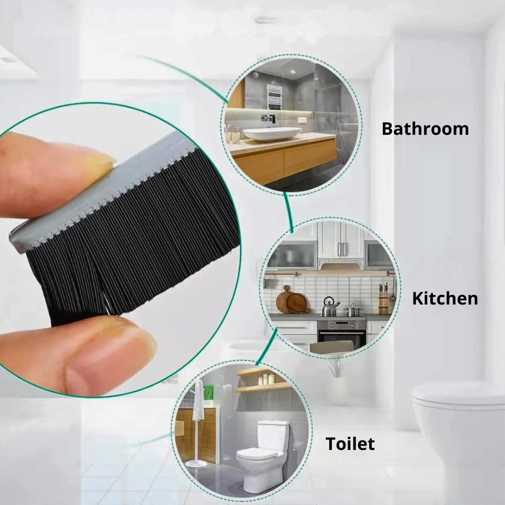 SealShine | Deep Clean Set – 60 × 40 cm