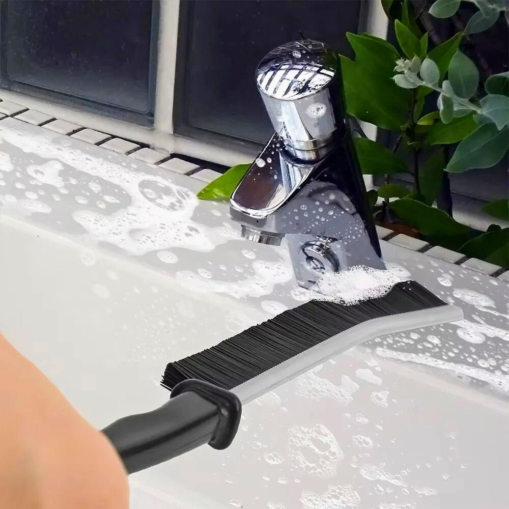 SealShine | Deep Clean Set – 60 × 40 cm