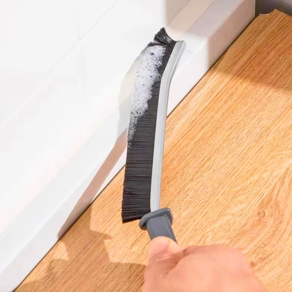 SealShine | Detail Cleaning Brush Bundle