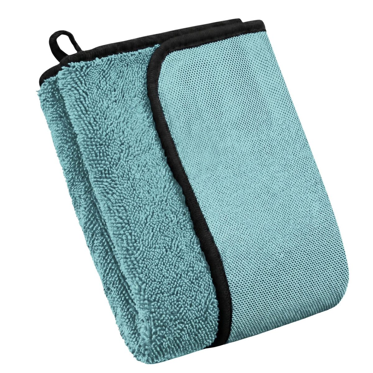 SealShine | Colour Collection – Signature Shine Cloths – 60 × 40 cm