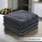 SealShine | Everyday Cleaning Set