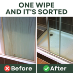 SealShine | Signature Shine Cloth – 60 × 40 cm